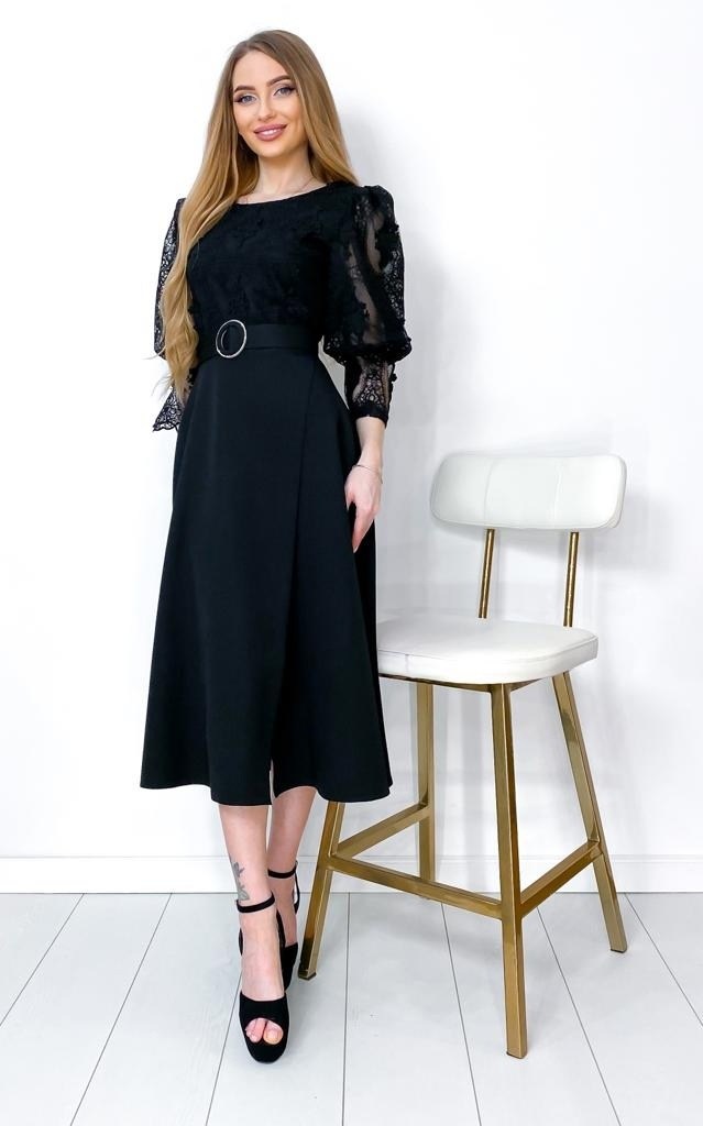 шикарные платья,платье женская,платья,платье женское шифоновое,платье нарядное миди