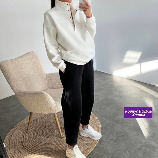 костюм женский теплый,cпортивный костюм женский на флисе,cпортивный костюм женский теплый на флисе,костюм на флисе женский,костюм женский