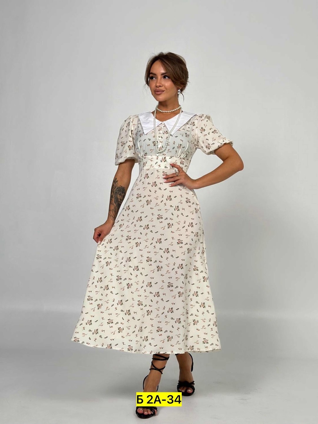 платье с воротником,платье стильное,платье женская,платье с воротником летнее,платья