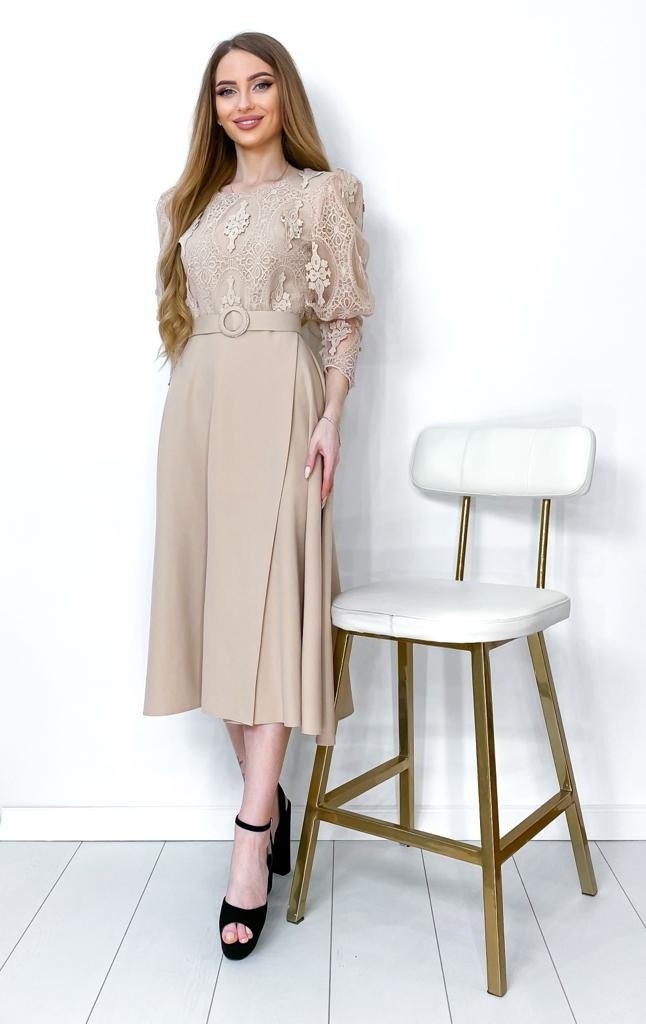 шикарные платья,платье женская,платья,платье женское шифоновое,платье нарядное миди