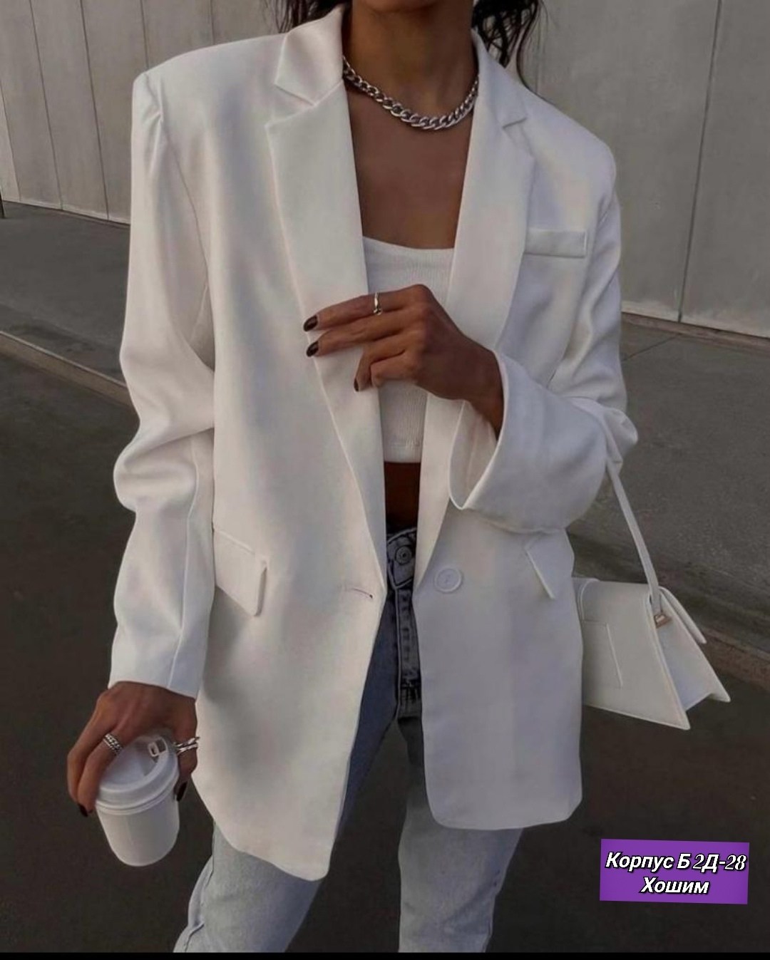 пиджак женский,пиджак,мятный пиджак оверсайз,пиджак и жакет,жакет