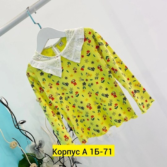 блузка,блузка для девочек,кофточка,блузка школьная,блуза