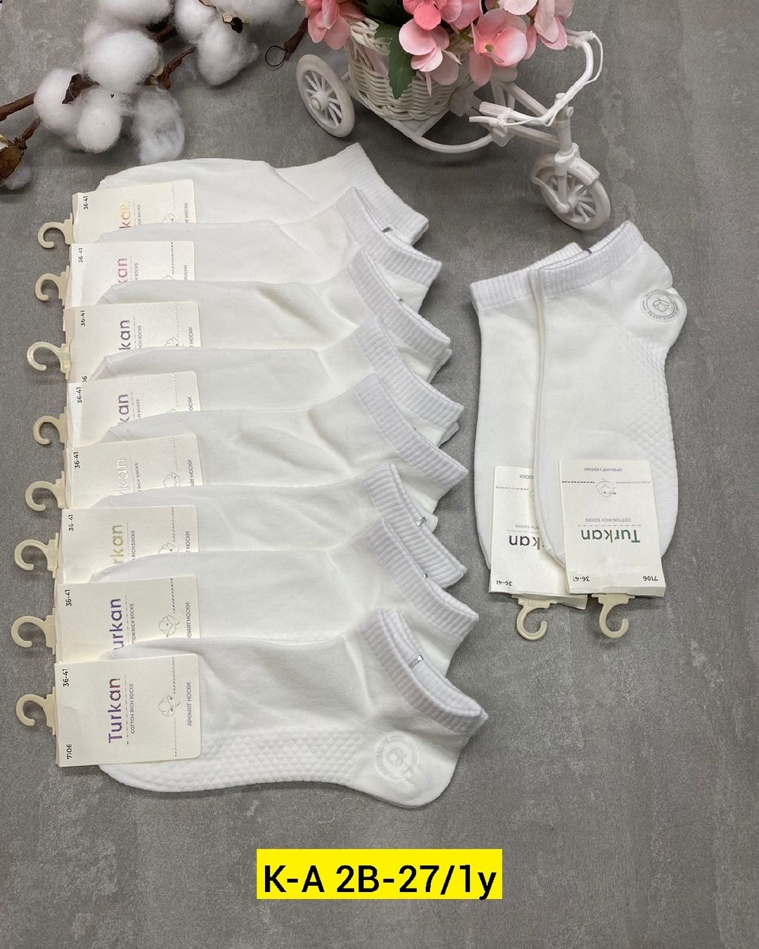 носки женские 10 пар,носки женские,носки женские белые,5 пар носки,носки туркан 10 пар