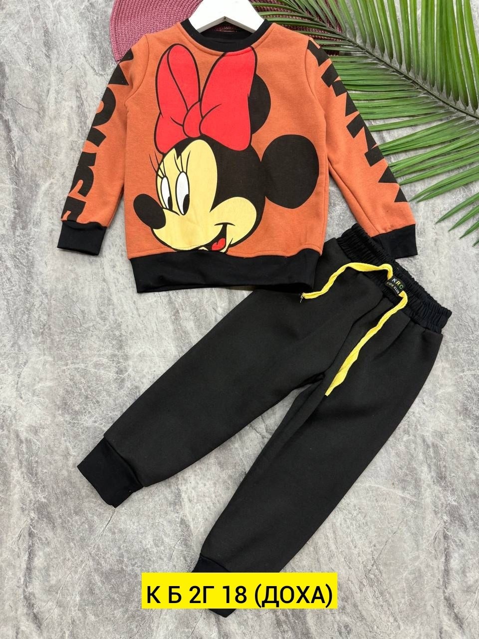 костюмчики,детские костюмы,костюм детский,спортивные костюмы для девочек,костюм