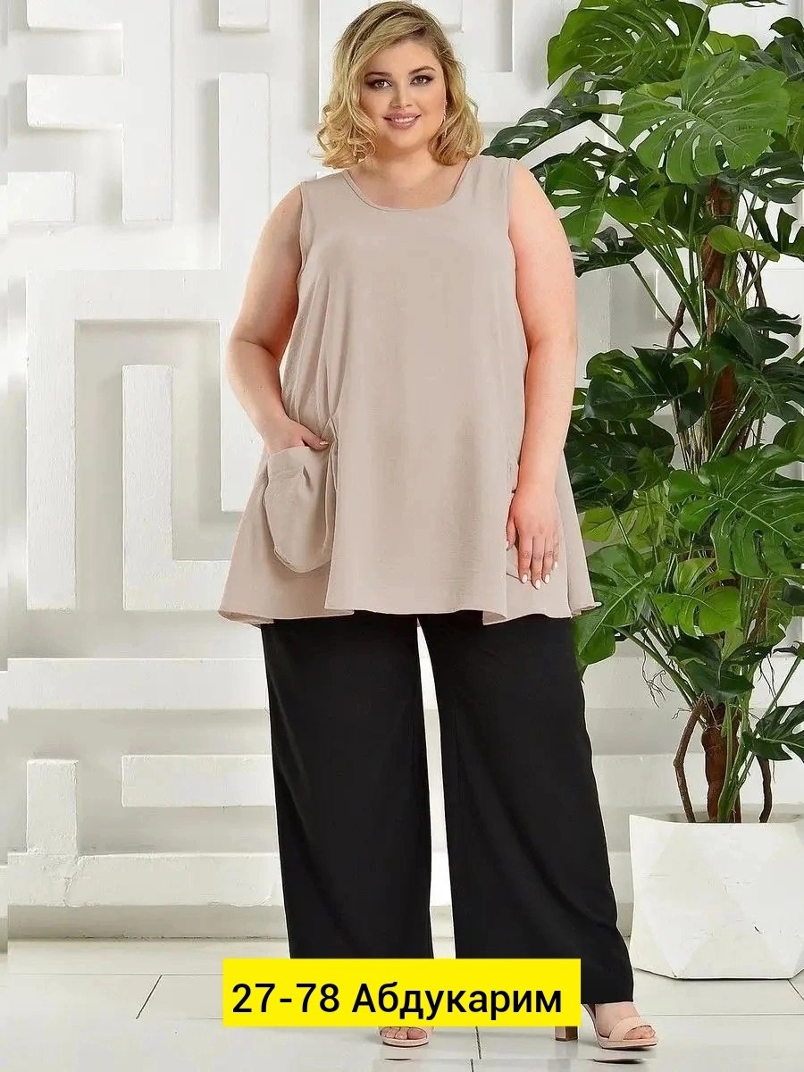 туника больших размеров летняя,туника для полных,туника для полных женщин под брюки,женские туники больших размеров,туника греческая