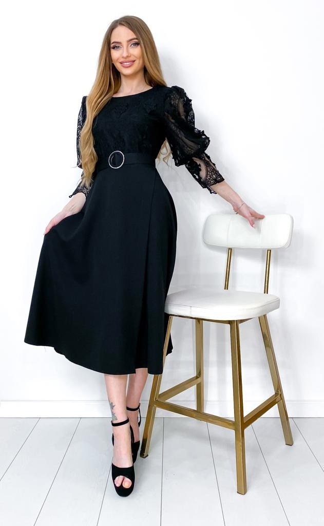 шикарные платья,платье женская,платья,платье женское шифоновое,платье нарядное миди