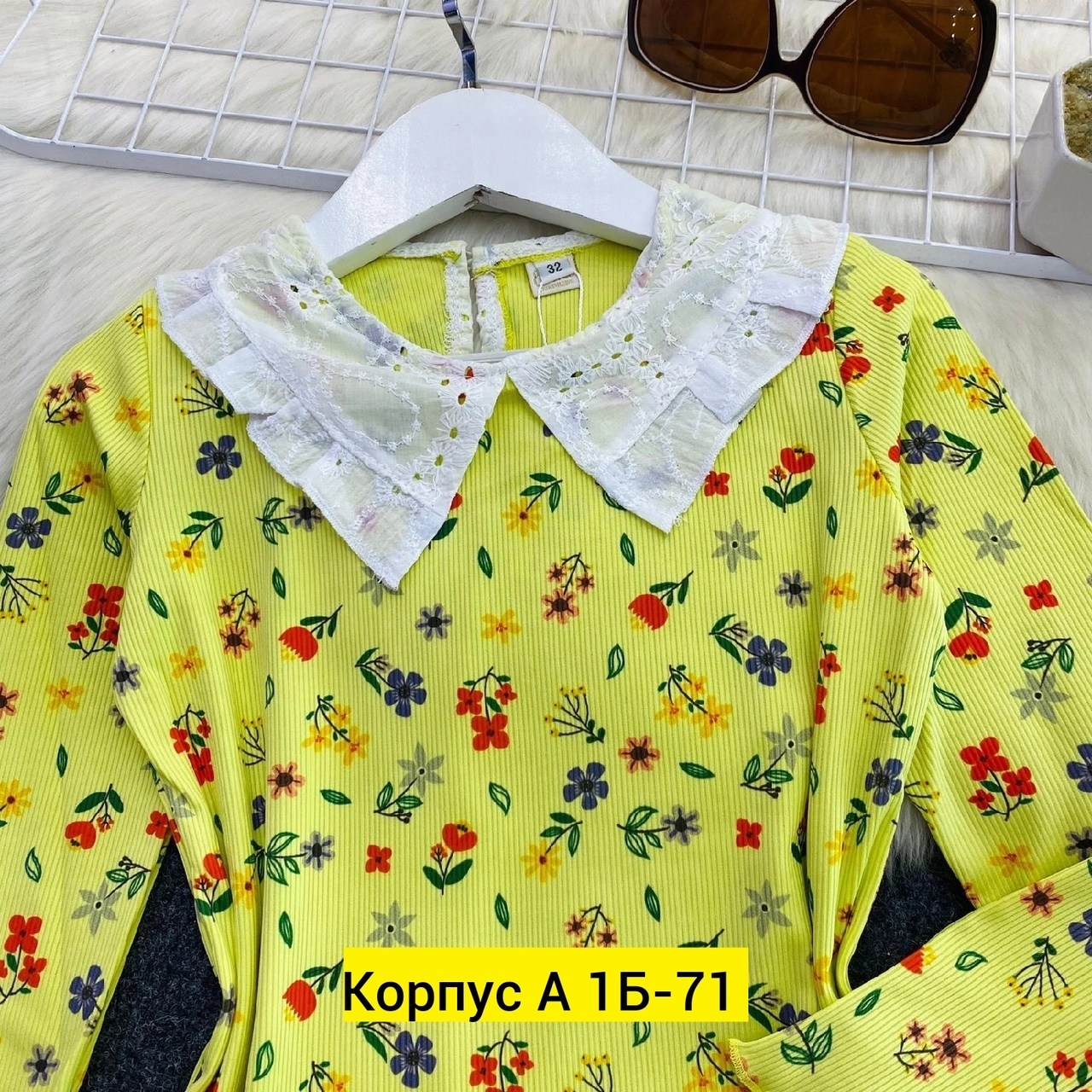 блузка,блузка для девочек,кофточка,блузка школьная,блуза