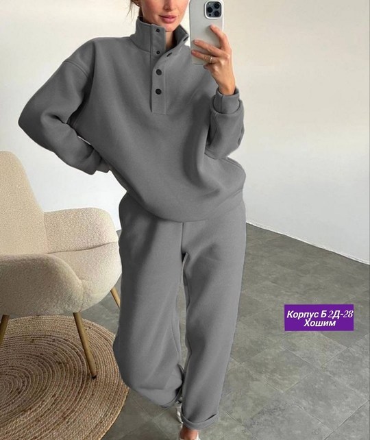 костюм женский теплый,cпортивный костюм женский на флисе,cпортивный костюм женский теплый на флисе,костюм на флисе женский,костюм женский