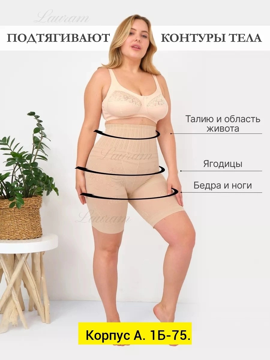 панталоны женские от натирания бедер,корректирующее белье,женские утягивающие панталоны больших размеров,панталоны утяжка,панталоны от натирания летние