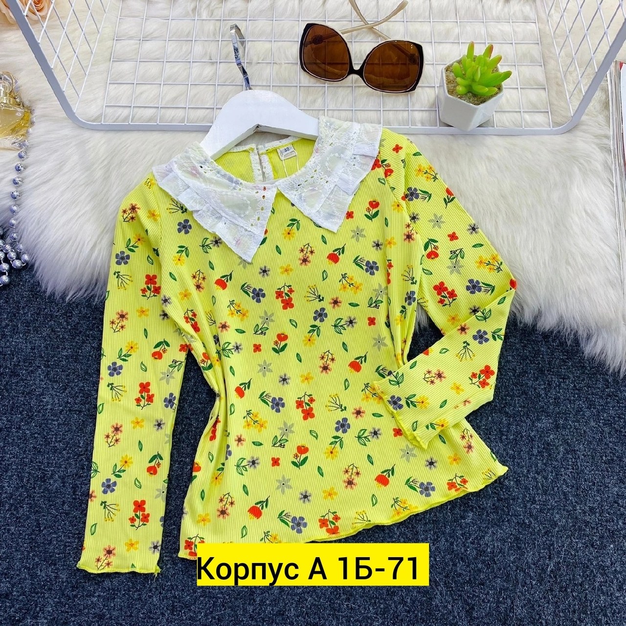 блузка,блузка для девочек,кофточка,блузка школьная,блуза