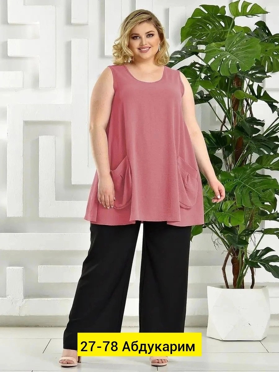 туника больших размеров летняя,туника для полных,туника для полных женщин под брюки,женские туники больших размеров,туника греческая