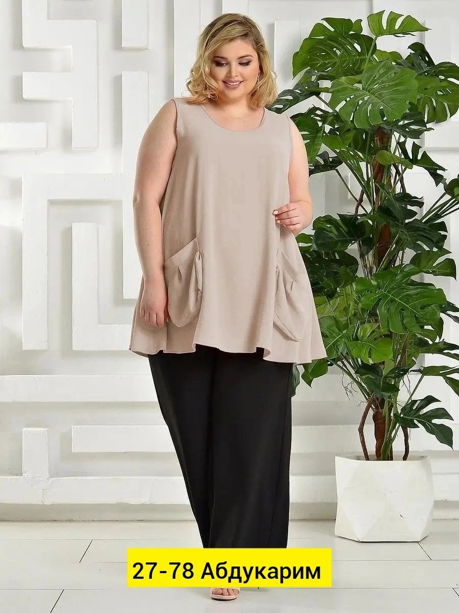 туника больших размеров летняя,туника для полных,туника для полных женщин под брюки,женские туники больших размеров,туника греческая