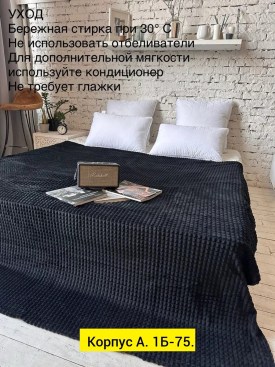 Одежда