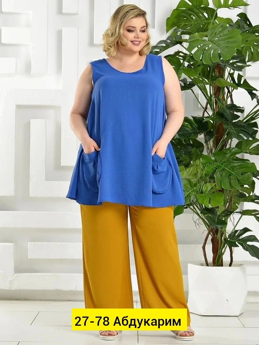 туника больших размеров летняя,туника для полных,туника для полных женщин под брюки,женские туники больших размеров,туника греческая