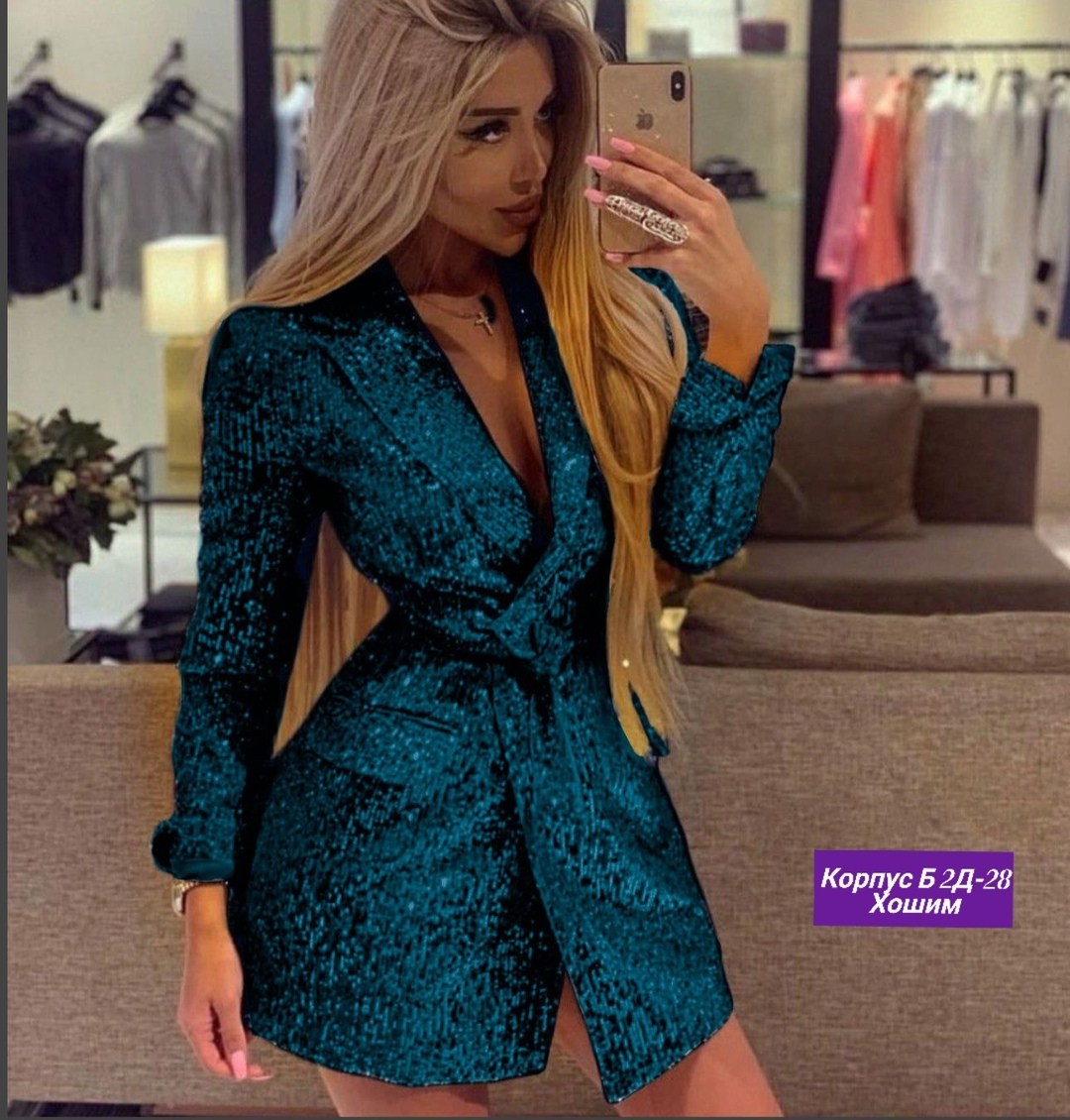 платье из пайетки,платье с пайетками,платья блестками,женское платье с пайетками,платье пинко черное в пайетках