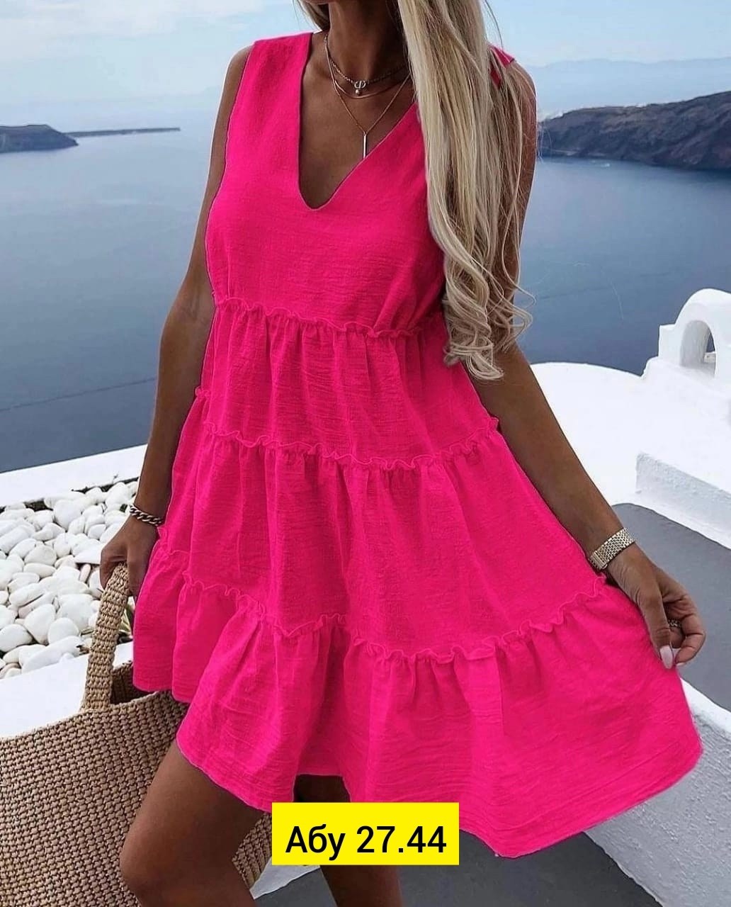 сарафан на бретельках,сарафан ,летние платья женские,сарафан летнее платье,платье идеальное