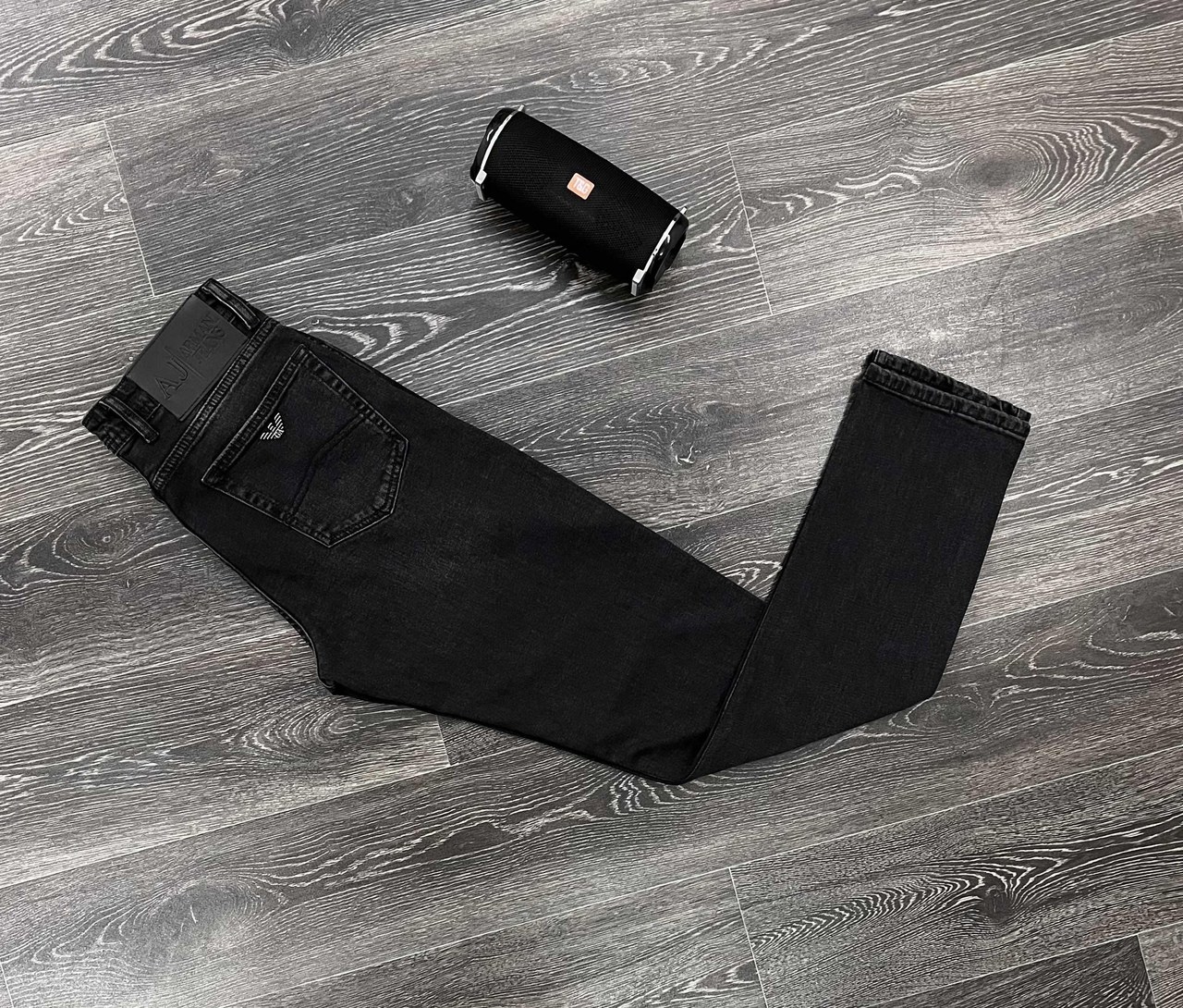 джинсы мужские,черные мужские джинсы,джинсы фенди,джинсы черные,джинсы брендовые