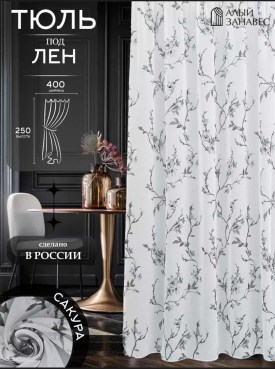 Одежда