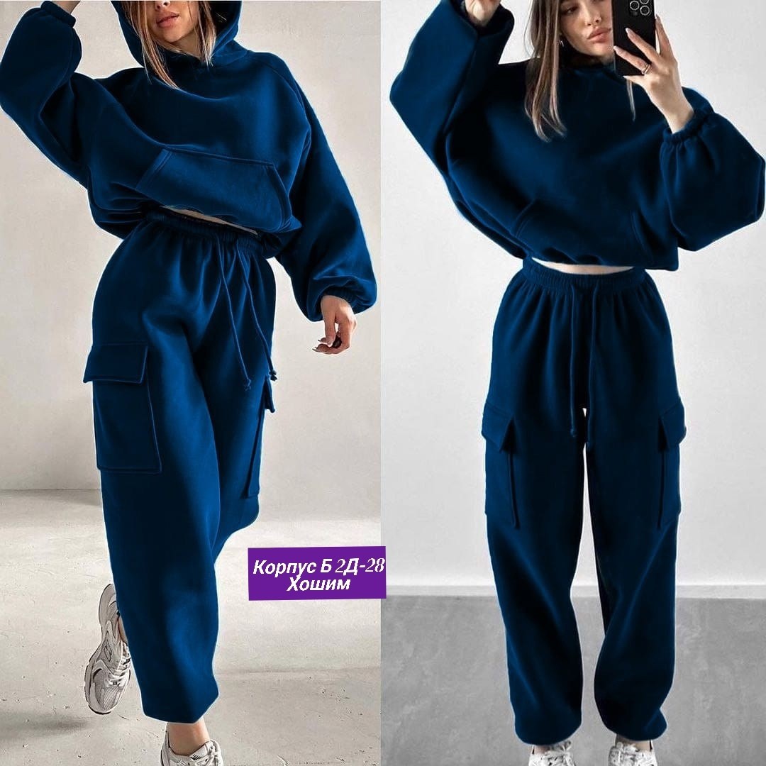 костюм на флисе,костюм женский на флисе,cпортивный костюм женский на флисе,спортивные женские костюмы,спортивные костюмы на флисе