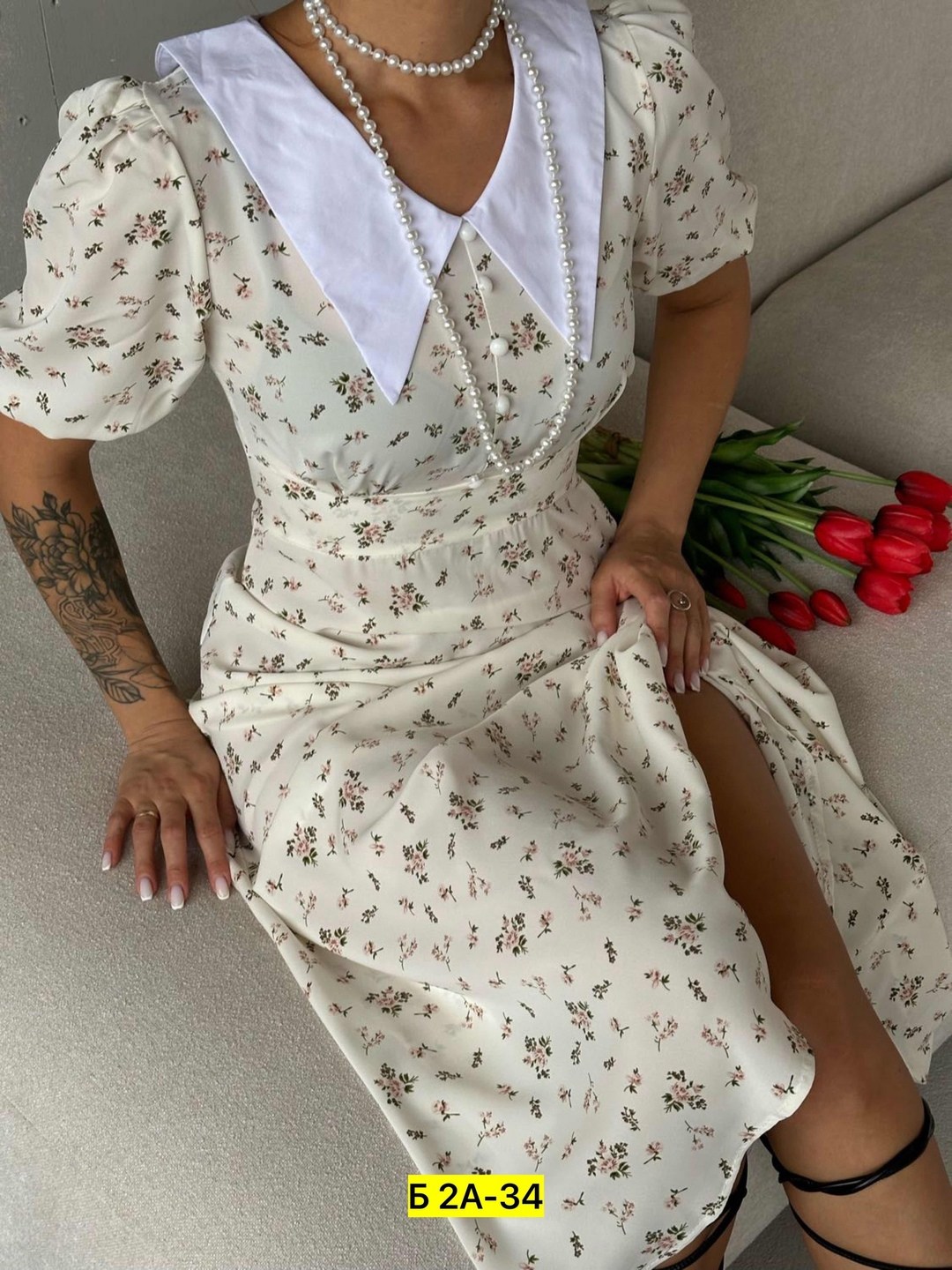 платье с воротником,платье стильное,платье женская,платье с воротником летнее,платья