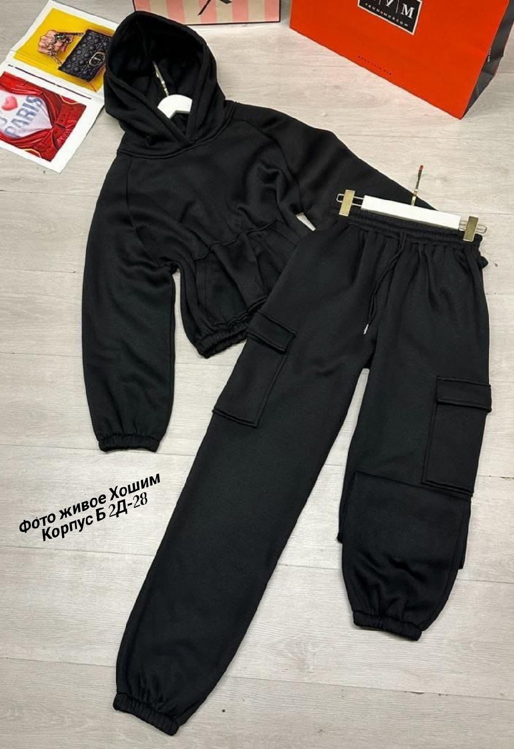 костюм на флисе,костюм женский на флисе,cпортивный костюм женский на флисе,спортивные женские костюмы,спортивные костюмы на флисе