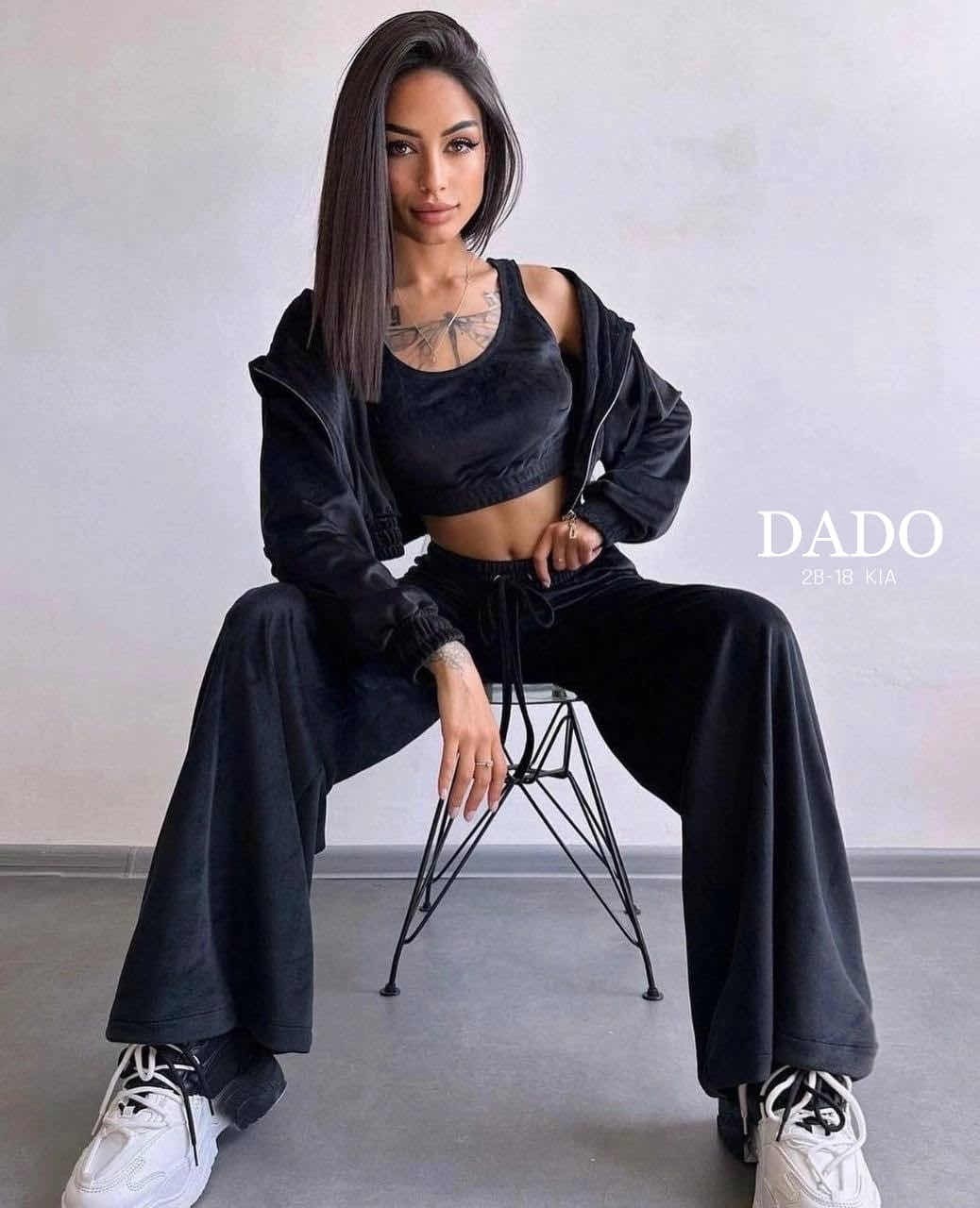 велюровые костюмы,велюровые костюмы женские,cпортивный костюм велюровый,женские спортивные костюмы