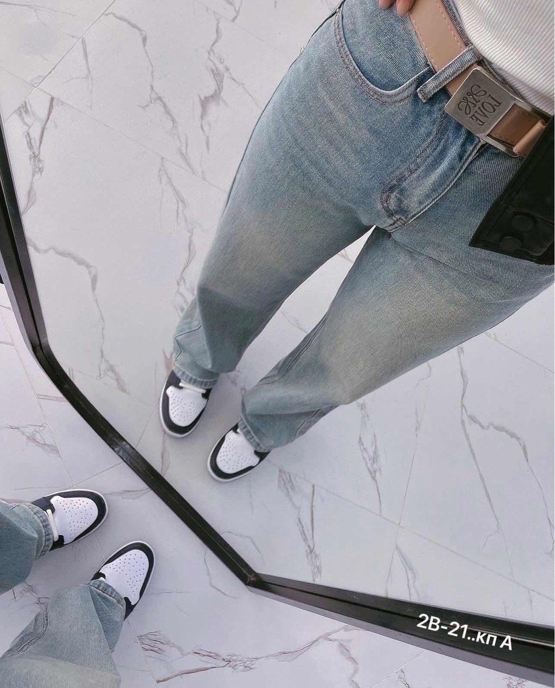 джинсы женские,джинсы,джинсы широкие женские,прямые джинсы женские,стильные джинсы