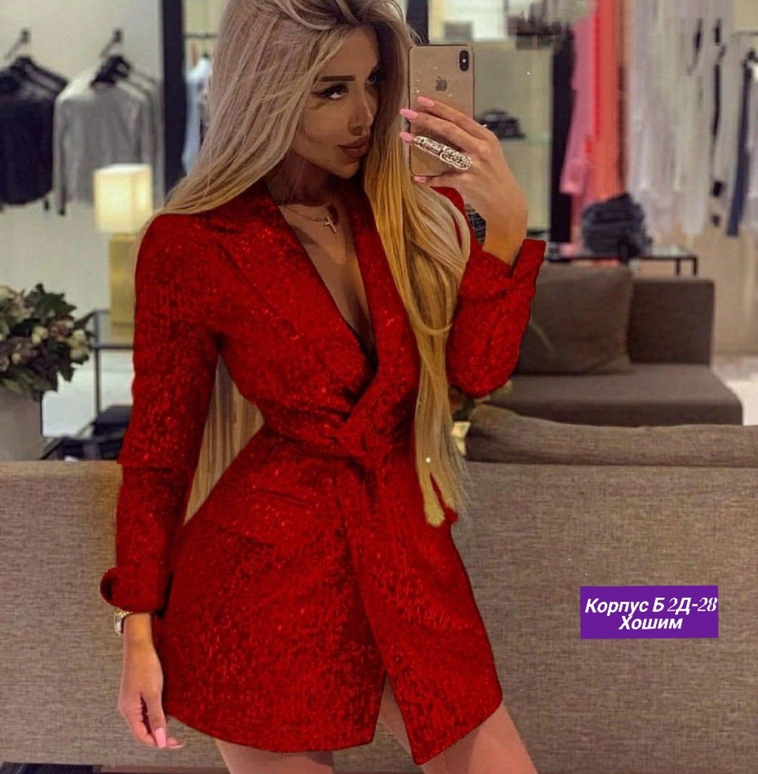 платье из пайетки,платье с пайетками,платья блестками,женское платье с пайетками,платье пинко черное в пайетках