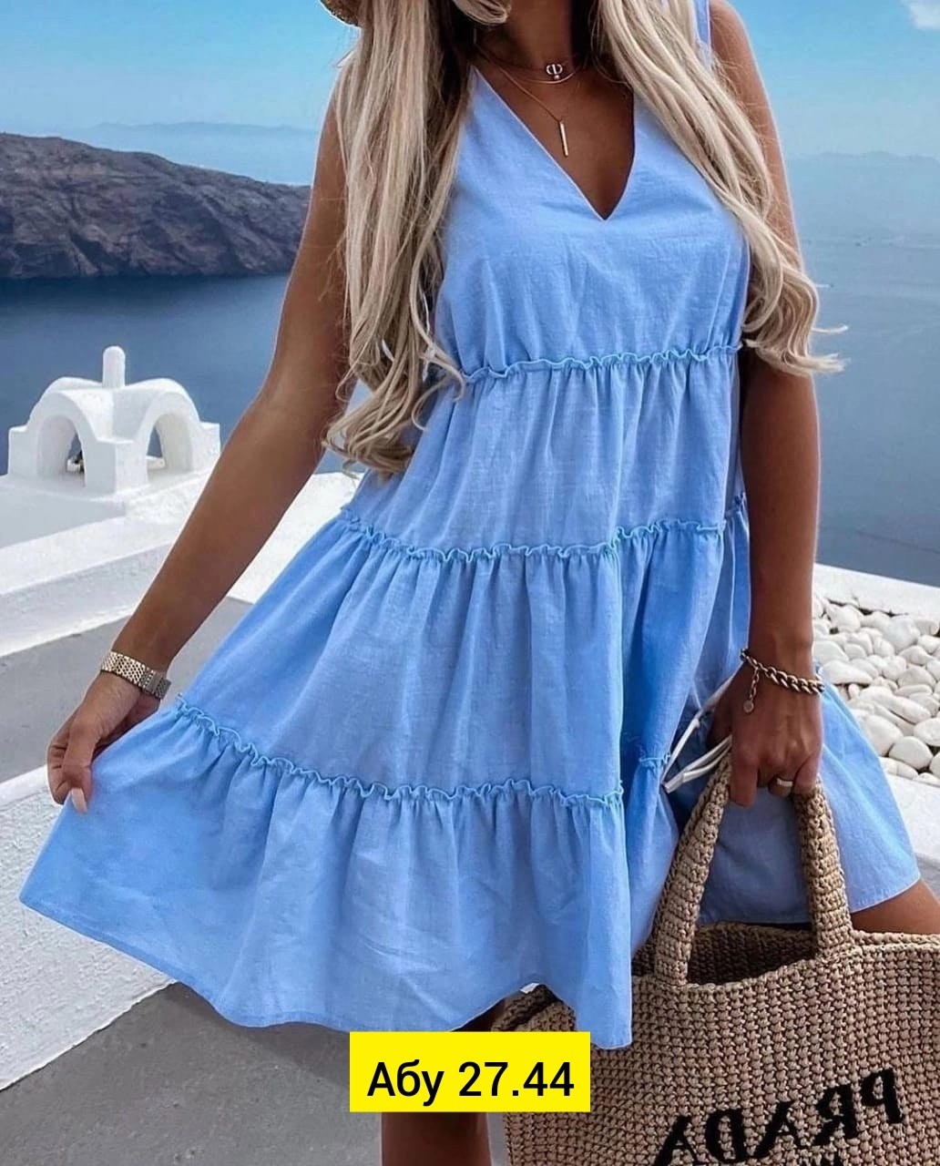 сарафан на бретельках,сарафан ,летние платья женские,сарафан летнее платье,платье идеальное