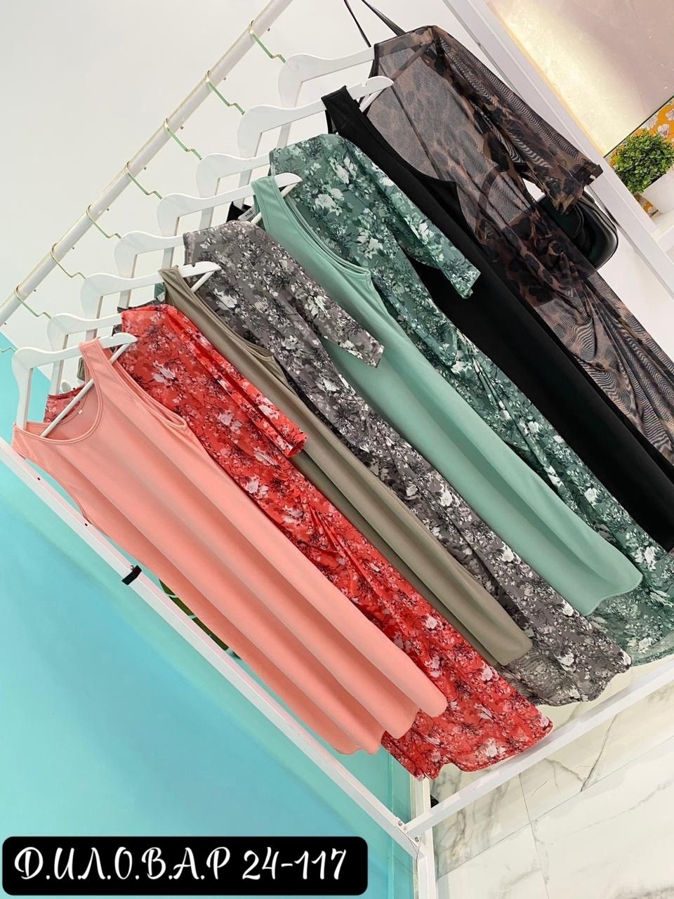 платья,стильное платье,платье летнее женское,платье шикарное,платье летнее