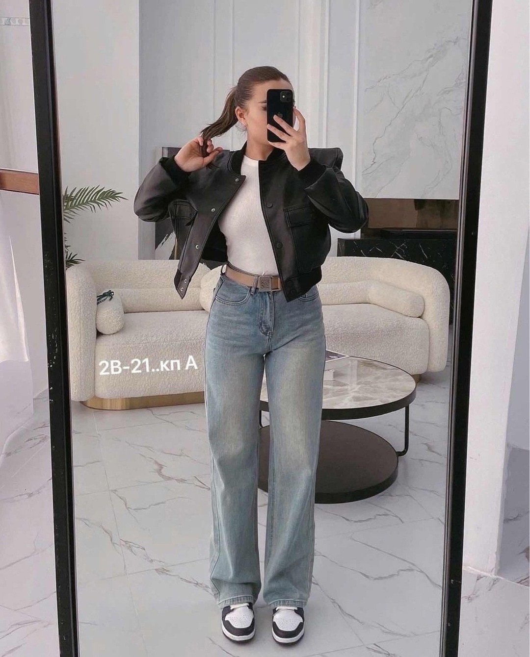джинсы женские,джинсы,джинсы широкие женские,прямые джинсы женские,стильные джинсы