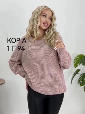 Свитер