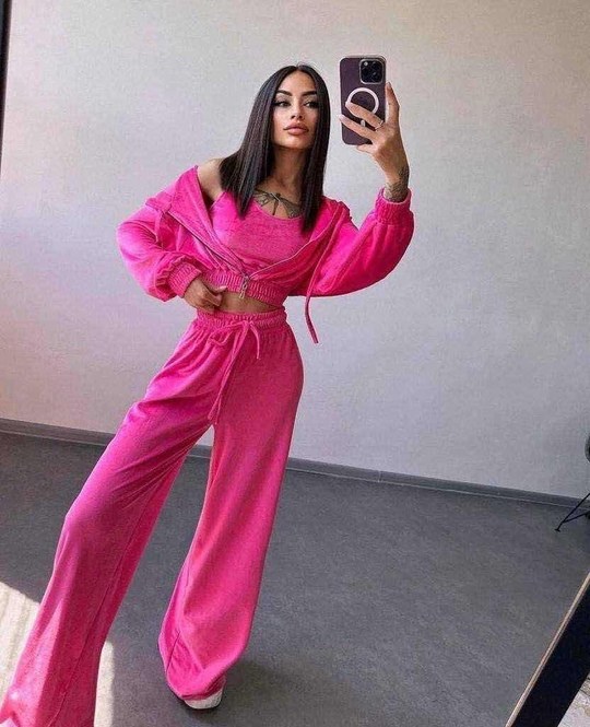 велюровые костюмы,велюровые костюмы женские,cпортивный костюм велюровый,женские спортивные костюмы