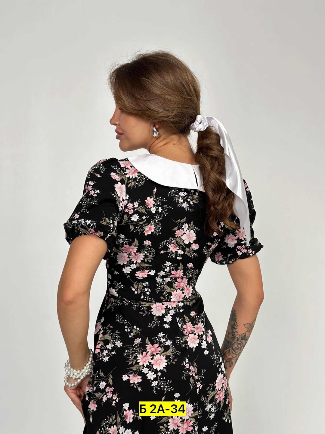 платье с воротником,платье стильное,платье женская,платье с воротником летнее,платья