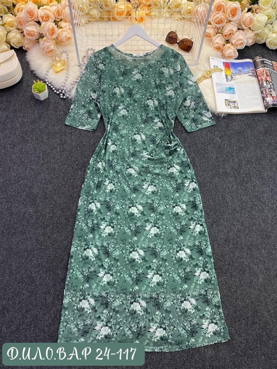 платья,стильное платье,платье летнее женское,платье шикарное,платье летнее