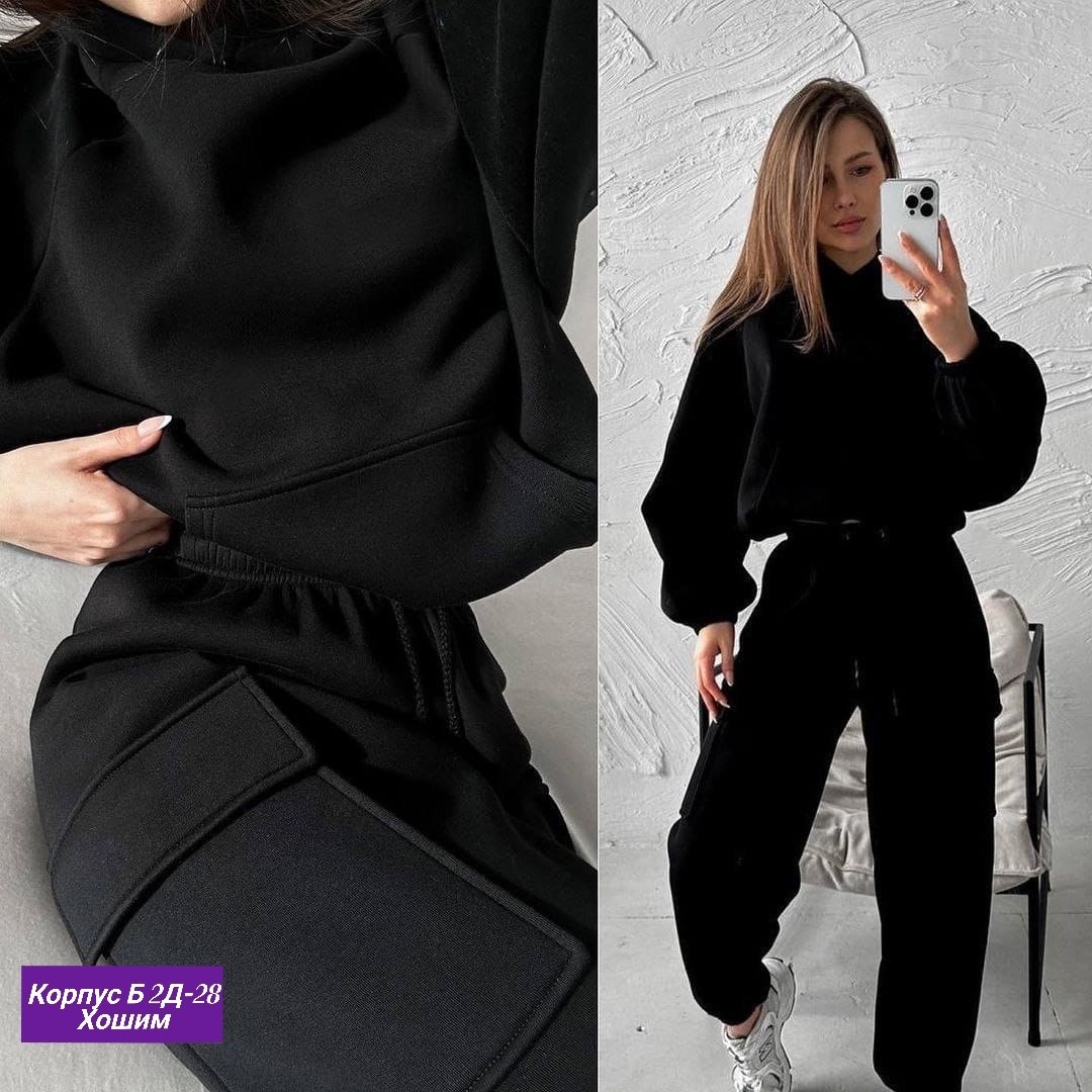 костюм на флисе,костюм женский на флисе,cпортивный костюм женский на флисе,спортивные женские костюмы,спортивные костюмы на флисе