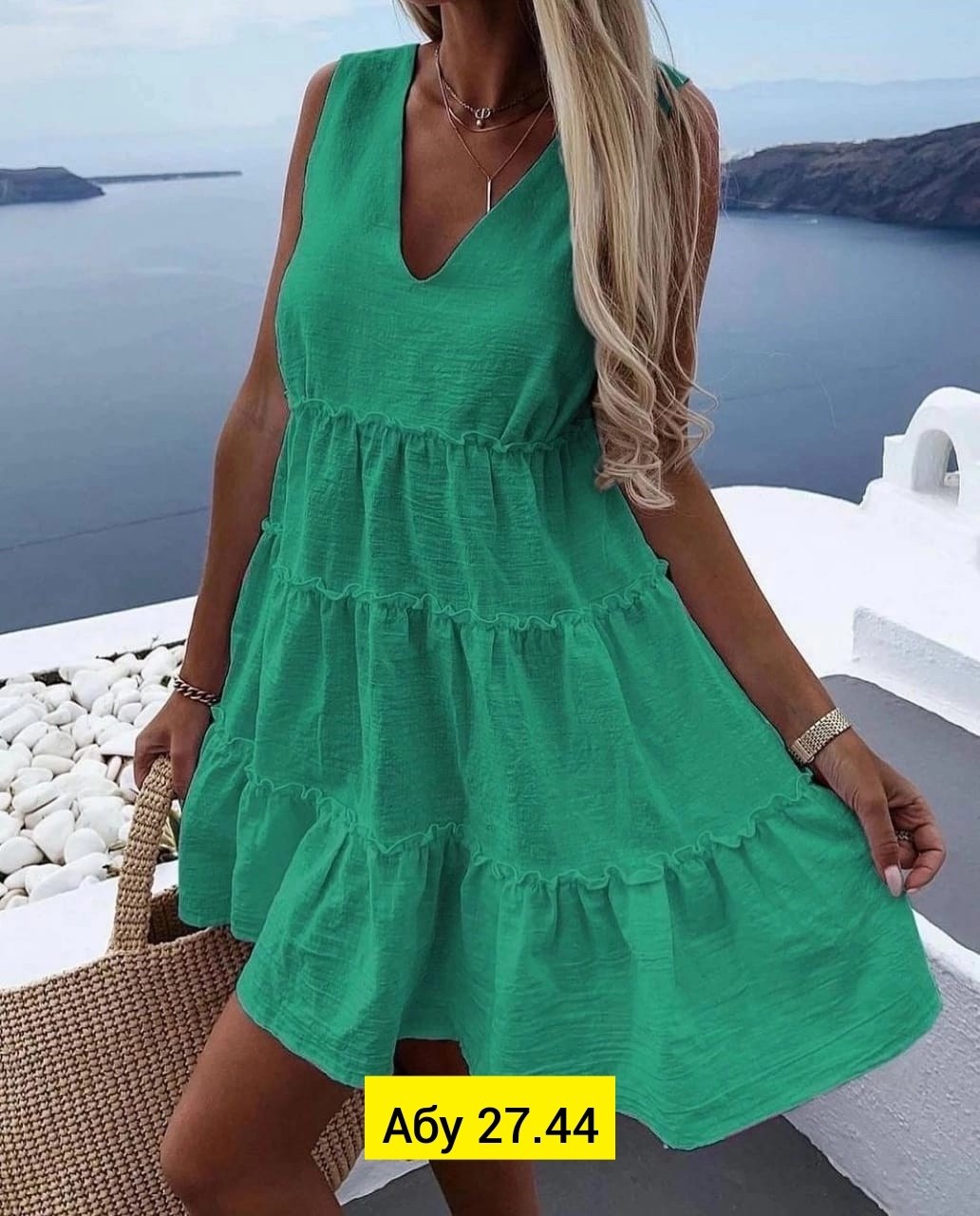 сарафан на бретельках,сарафан ,летние платья женские,сарафан летнее платье,платье идеальное