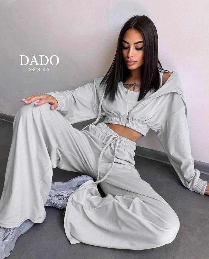 велюровые костюмы,велюровые костюмы женские,cпортивный костюм велюровый,женские спортивные костюмы