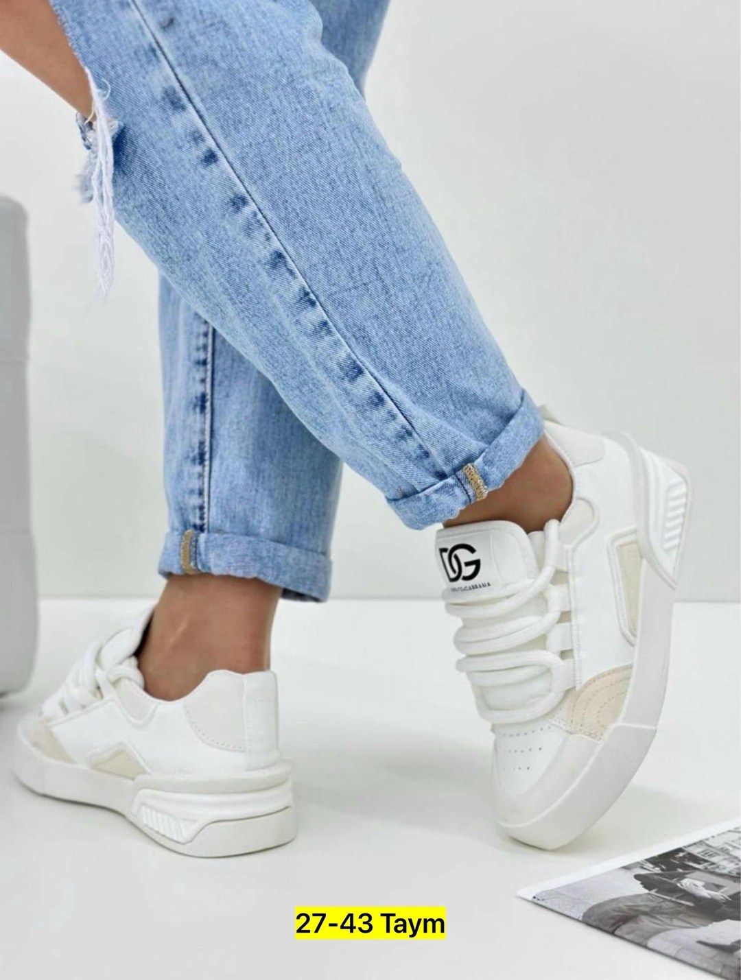 кроссовки женскиe,,женские кеды,кроссовки для девушек,кроссовка