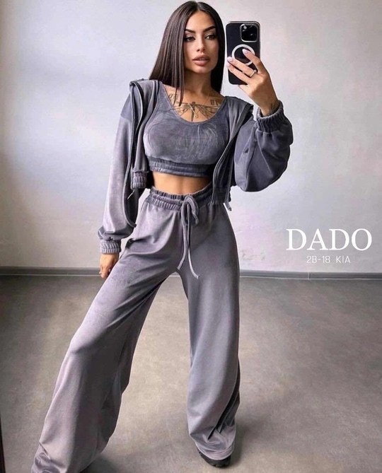 велюровые костюмы,велюровые костюмы женские,cпортивный костюм велюровый,женские спортивные костюмы