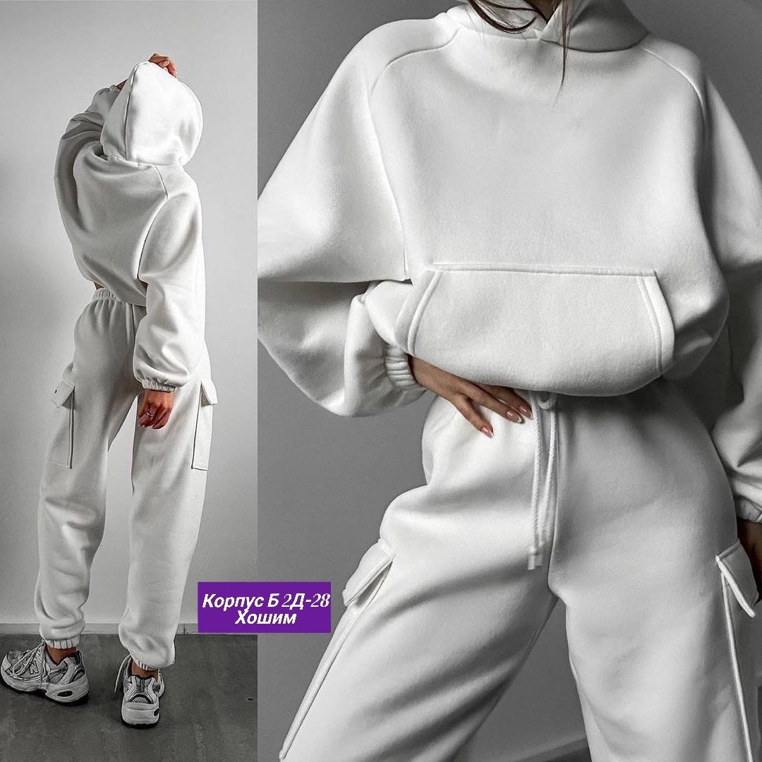 костюм на флисе,костюм женский на флисе,cпортивный костюм женский на флисе,спортивные женские костюмы,спортивные костюмы на флисе