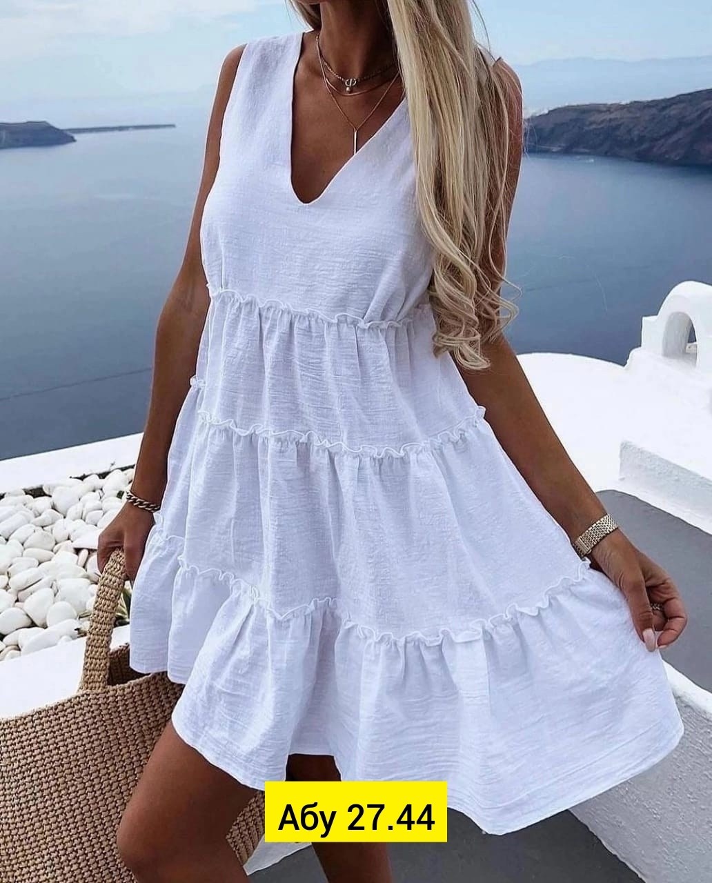 сарафан на бретельках,сарафан ,летние платья женские,сарафан летнее платье,платье идеальное