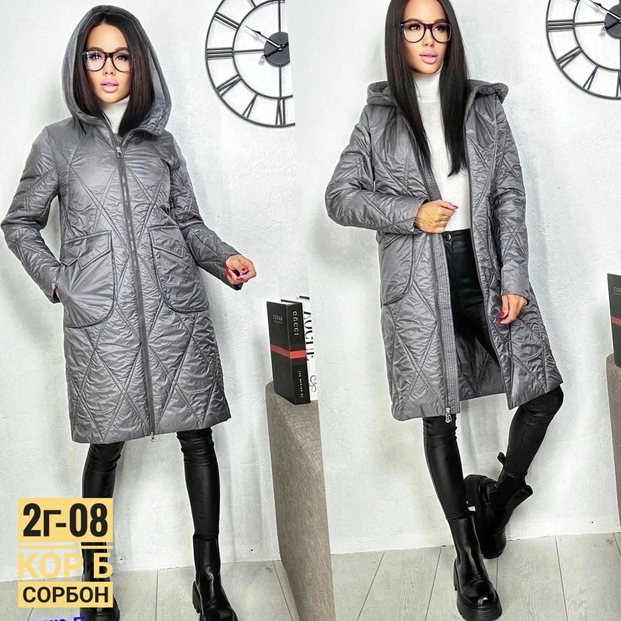 куртка женская,женская куртка демисезонная,куртка женская зимняя,демисезонная куртка,куртка до колен женская демисезонная