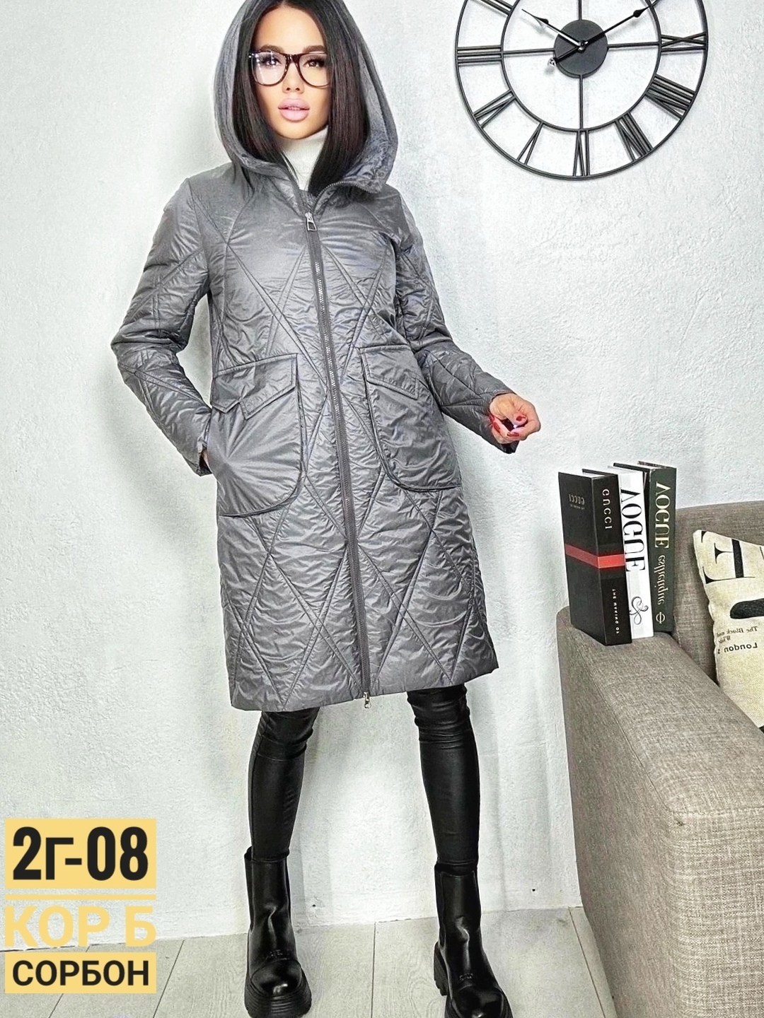 куртка женская,женская куртка демисезонная,куртка женская зимняя,демисезонная куртка,куртка до колен женская демисезонная