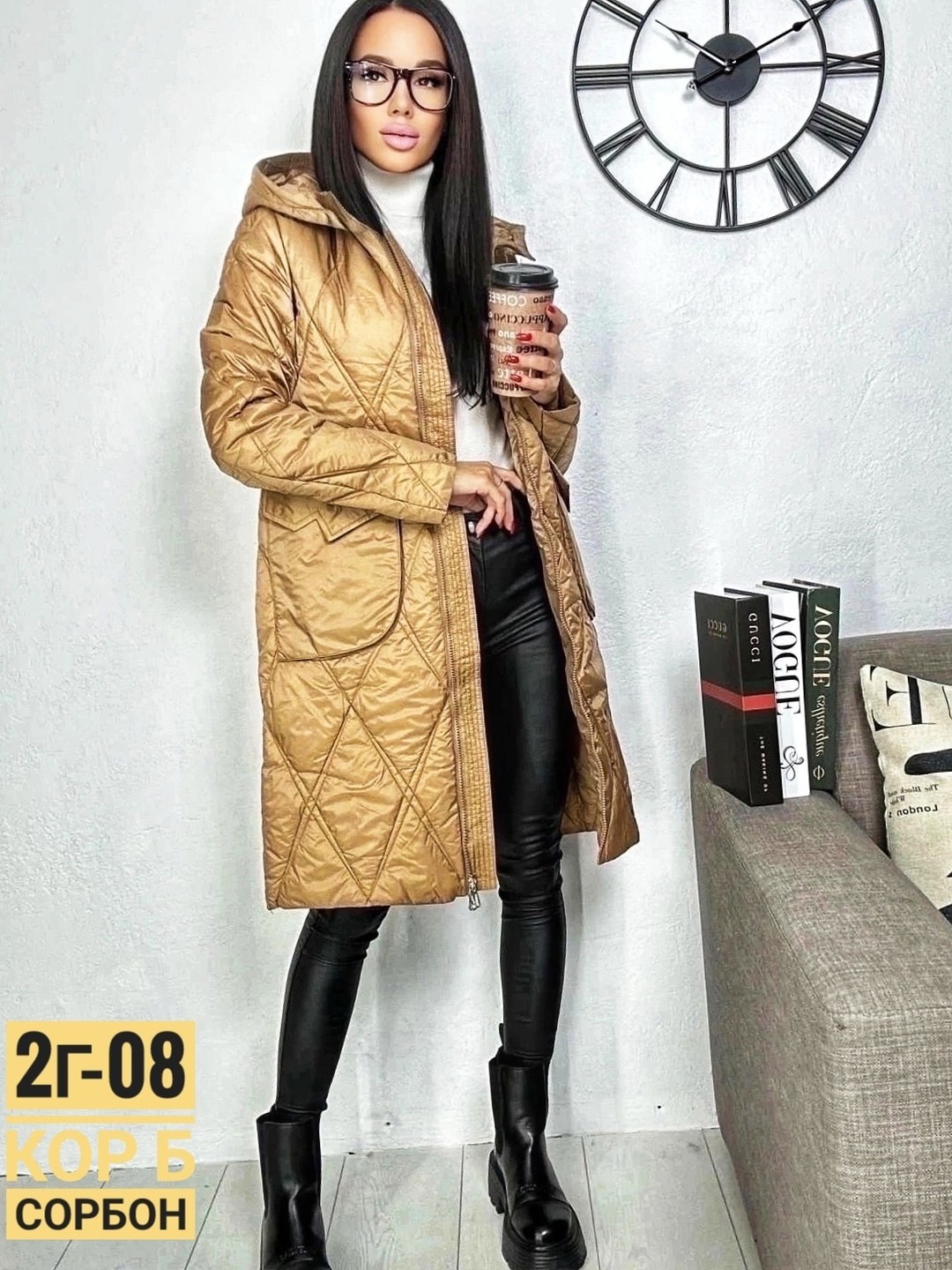 куртка женская,женская куртка демисезонная,куртка женская зимняя,демисезонная куртка,куртка до колен женская демисезонная