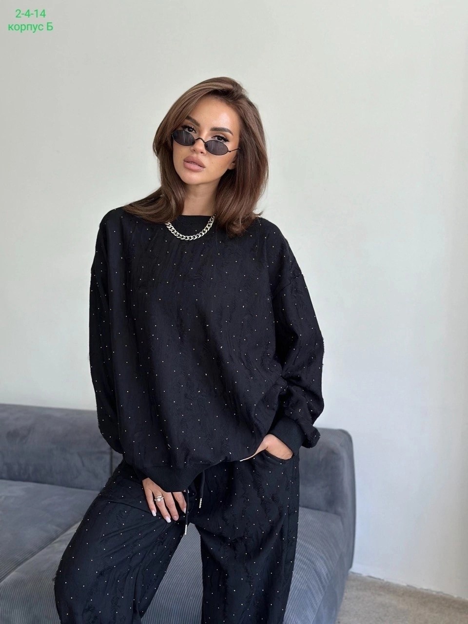 костюм женский,женский костюм с брюками,костюм с брюками,брючные костюмы,женский брючный костюм