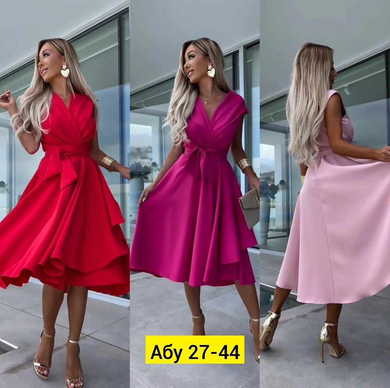 платье 👗,стильное платье,платье женские,женское платье миди,модное платье