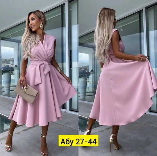 платье 👗,стильное платье,платье женские,женское платье миди,модное платье