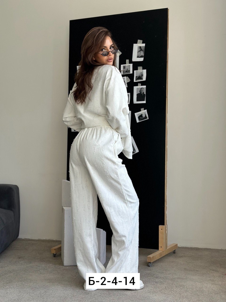 костюм женский,женский костюм с брюками,костюм с брюками,брючные костюмы,женский брючный костюм