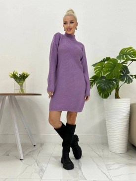Платье